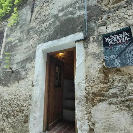 Azzurra * סנרמו